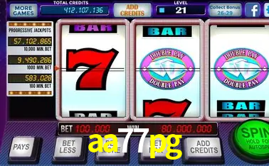 Sistema de Pagamento Rápido e Seguro - PIX, Boleto, Cartões de Crédito