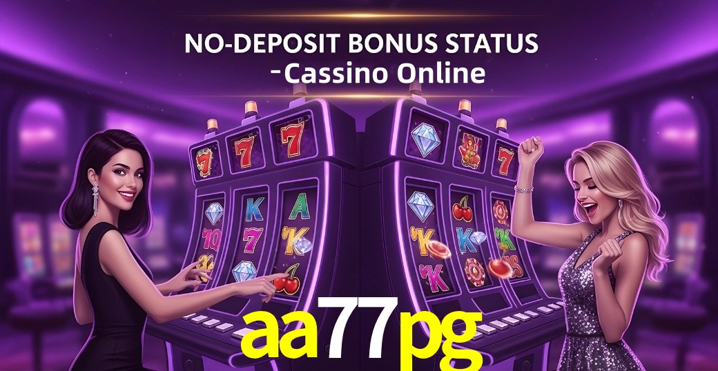 Jogos de Cassino em Destaque - Slots, Roleta, Blackjack