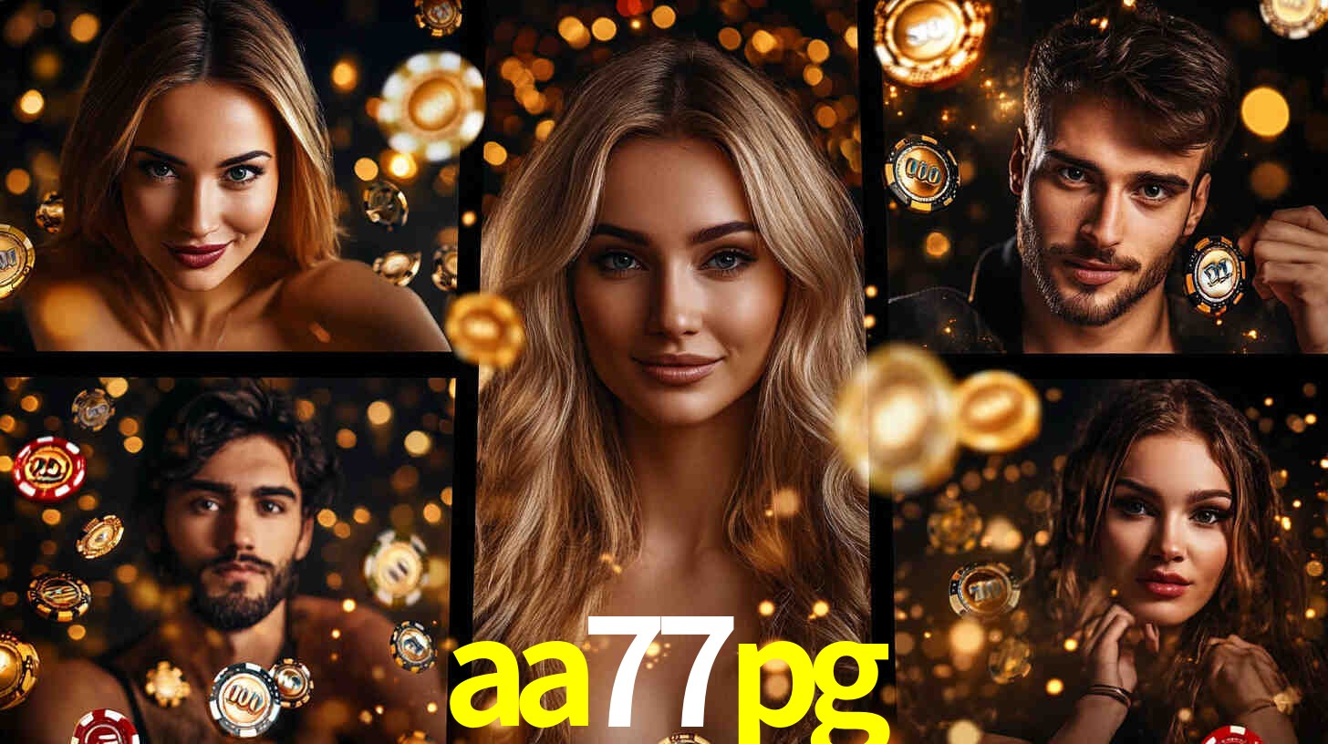 Promoções em Destaque - Bônus Especiais e Cashback