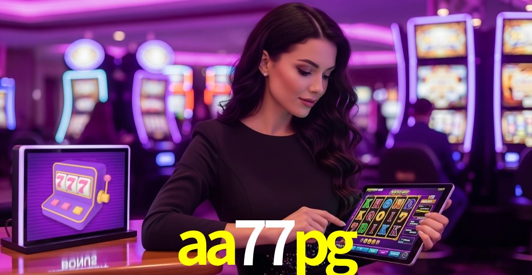 Categorias de Jogos - Slots, Mesa, Ao Vivo, Jackpots