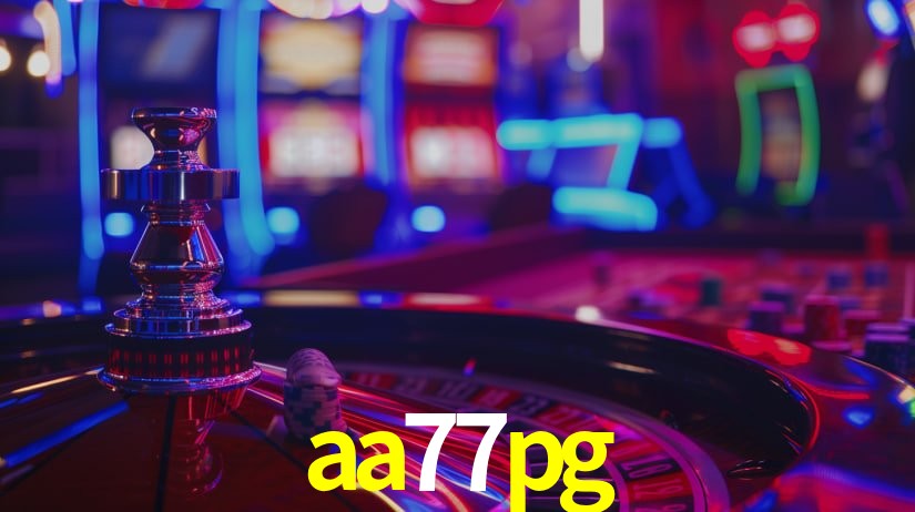 Interface de Apostas ao Vivo - Transmissão e Odds em Tempo Real