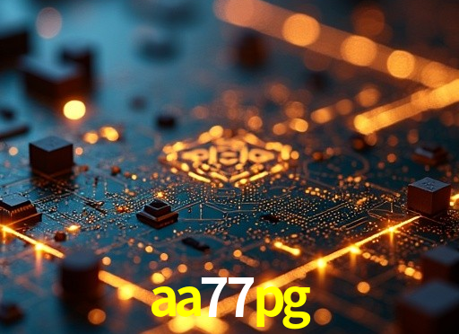 Stack Tecnológico da Plataforma - Cloud, CDN, Segurança