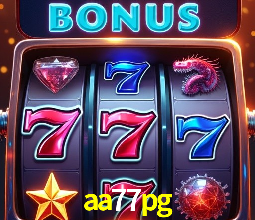 Programa VIP e Benefícios Exclusivos